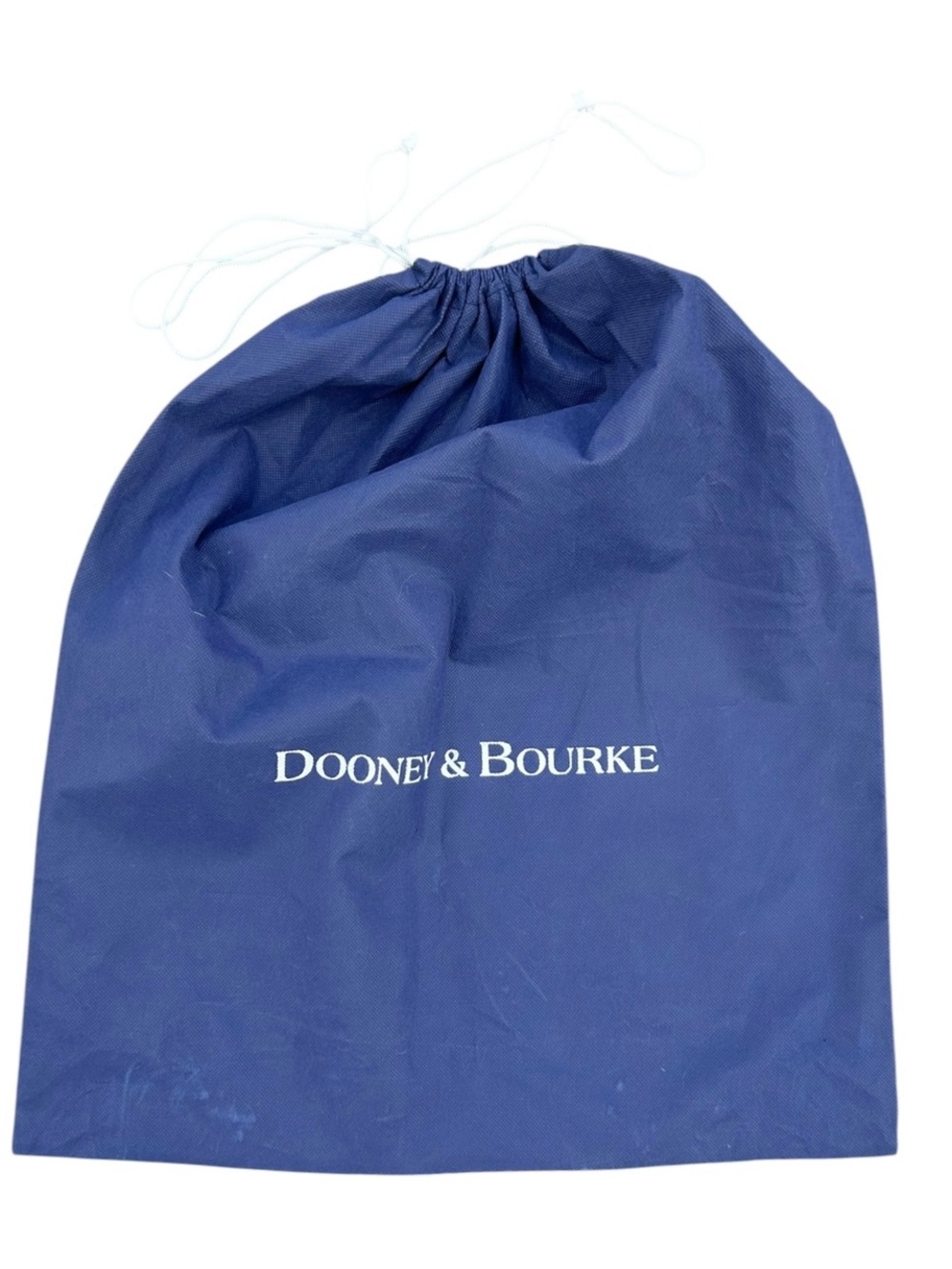 Dooney & Bourke Dust Bag